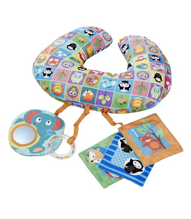 C.BOBBY CUSCINO ANIMAL TUMMY7946 C.BOBBY CUSCINO ANIMAL TUMMY7946