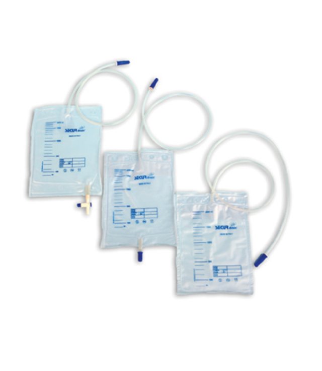 RACC.UR.LETTO SECUR.    CM 90X30