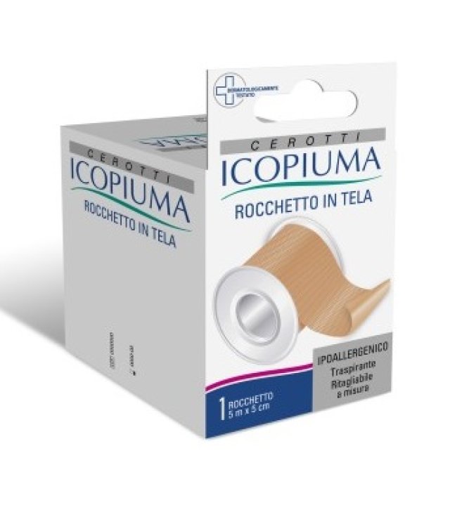 CER ROC ICOPIUMA CLAS 5X500CM