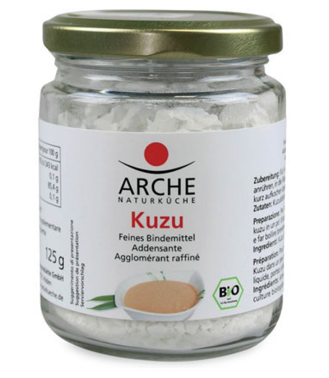 ARCHE KUZU 125G