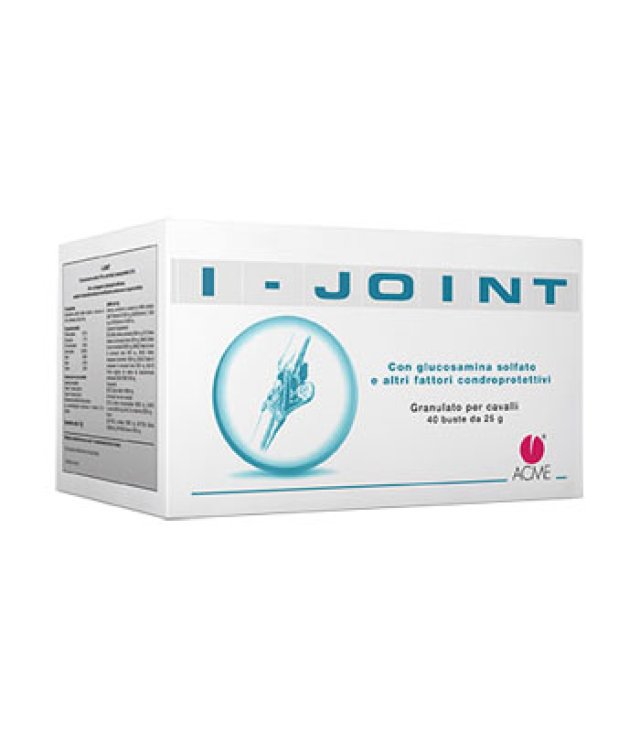 V I JOINT 40BUST 25G V I JOINT 40BUST 25G