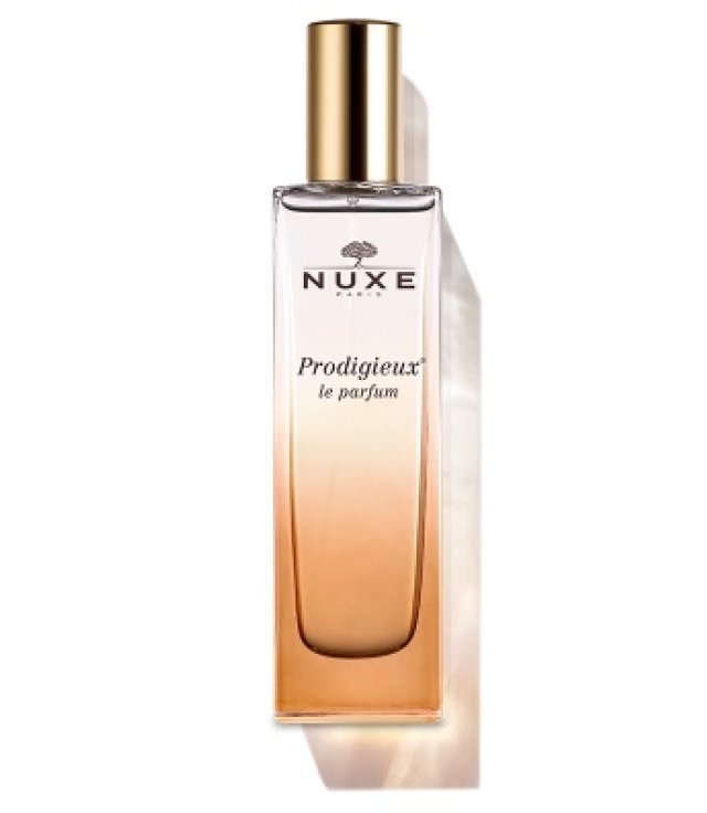 NUXE PRODIGIEUX LE PARFUM 30ML