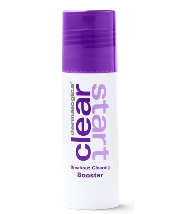 DERMALOGICA BREAKOUT CLEA 30ML   BOOSTER