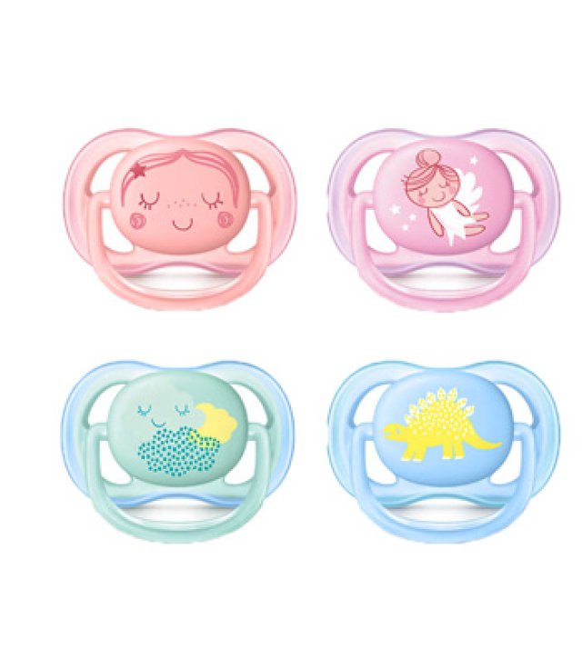 SUCCHIETTO ULTRA AIR D MIX0-6M SUCCHIETTO ULTRA AIR D MIX0-6M