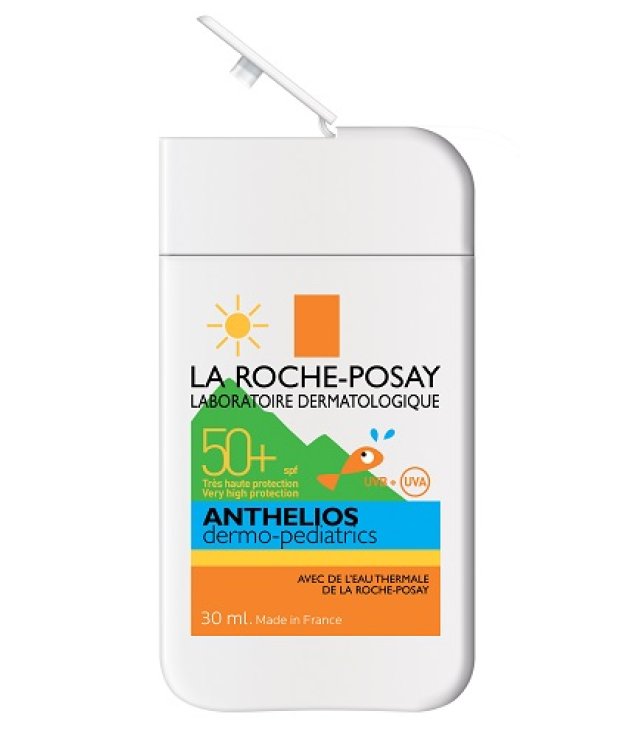 ANTHELIOS POCKET BB 50+ 30ML ANTHELIOS POCKET BB 50+ 30ML