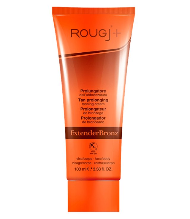 ROUGJ EXTENDER BRONZ PROL