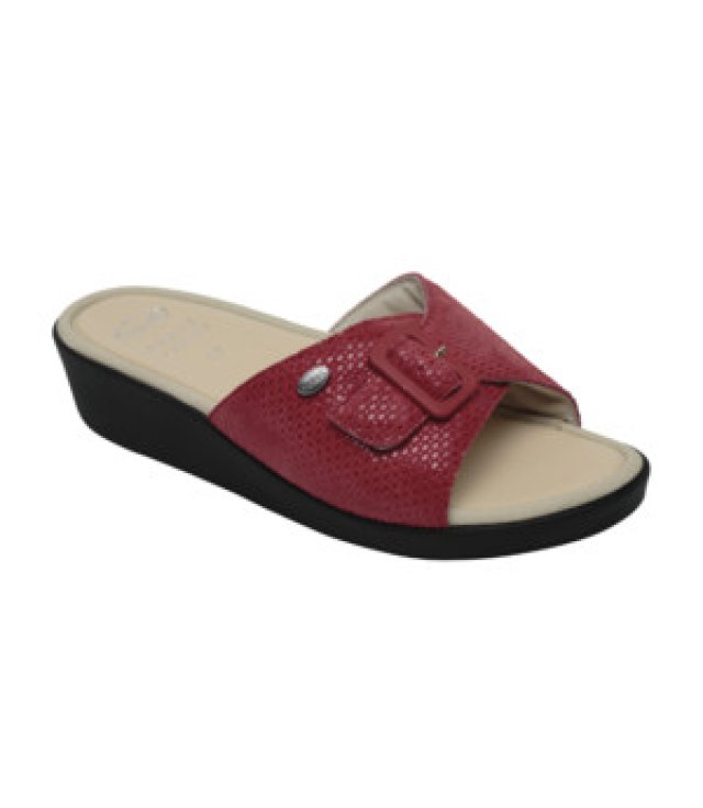 MANGO DO ROSSO 35 F202831051350 MANGO DO ROSSO 35 F202831051350