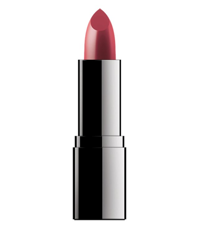 ROUGJ LIPSTICK 04 SHIMMER VALZ