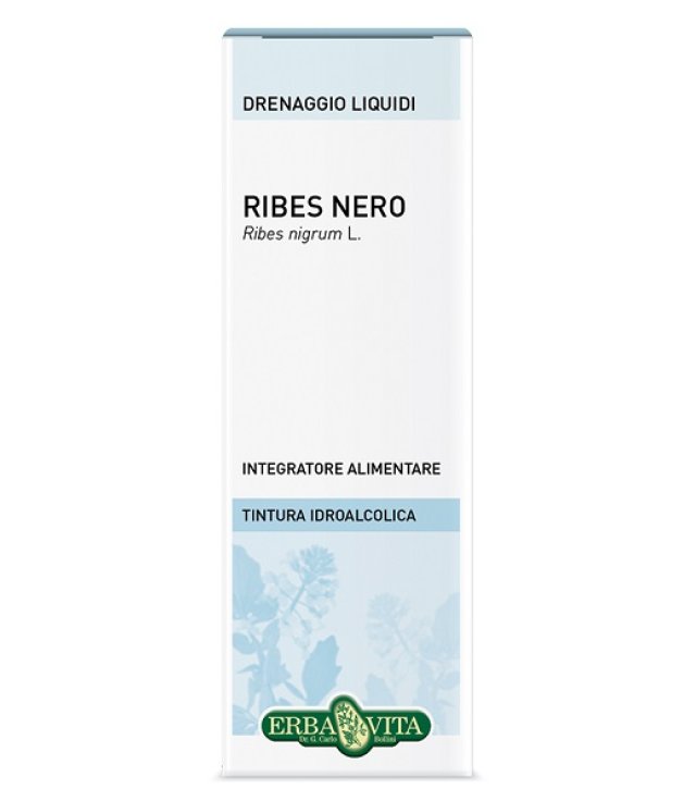 RIBES NE FGL SOL IAL 50ML