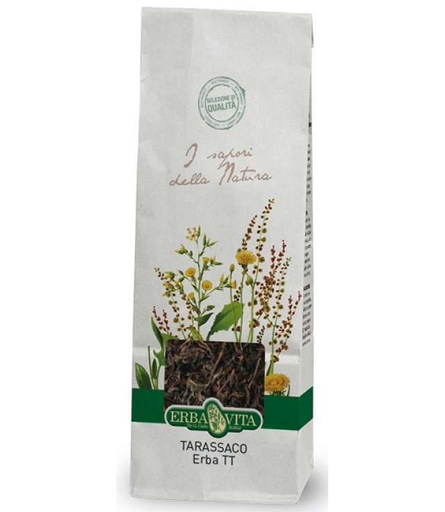 TARASSACO TT 100G TARASSACO TT 100G