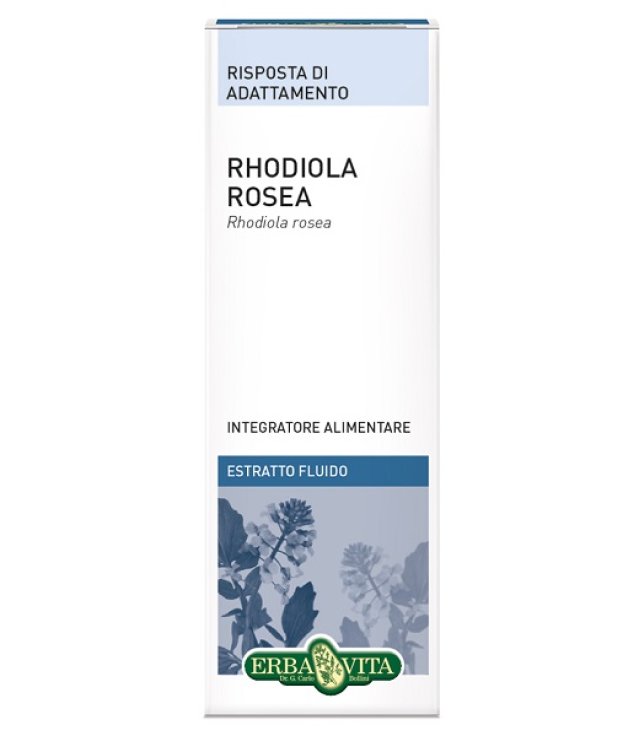 RHODIOLA ESTR FL RX 50ML