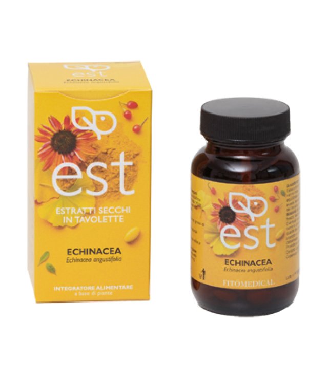 ECHINACEA ES 60TAV