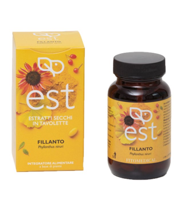 FILLANTO ES 60TAV
