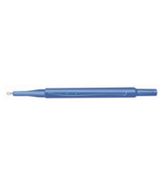 CURETTE DERMATOLOGICHE DIA 3MM CURETTE DERMATOLOGICHE DIA 3MM