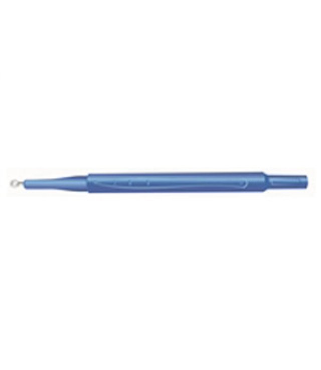 CURETTA DERMATOLOGICHE DIA 4MM CURETTA DERMATOLOGICHE DIA 4MM
