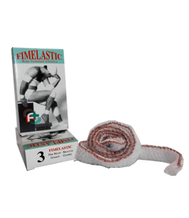 FIMELAST GARZ TUB FARVISA 3