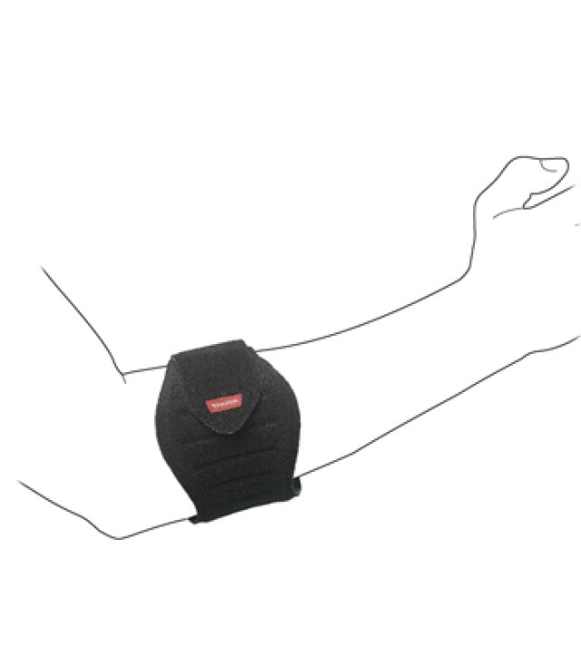 EPI FORSA PLUS NERO EPI FORSA PLUS NERO