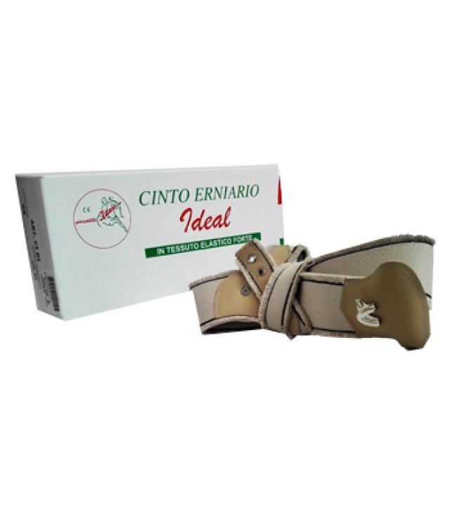 CINTO ERNIARIO IDEAL SX 90CM<