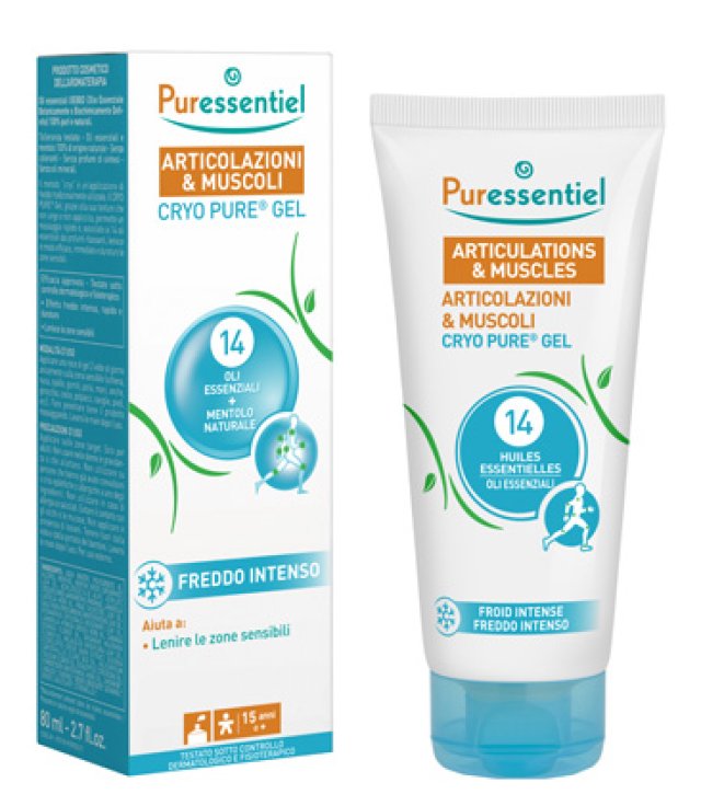 puressentiel diffusore atmo