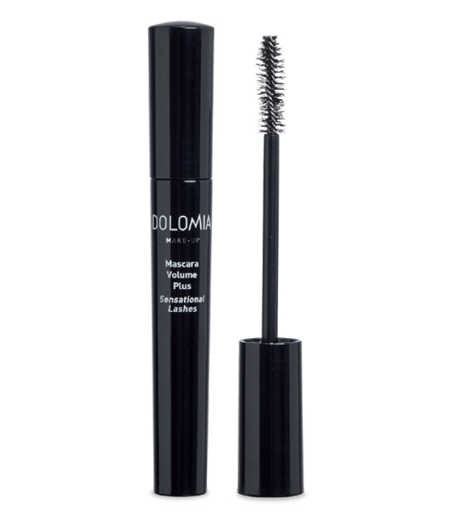 DOLOMIA MASCARA 28 VOLUME PLUS