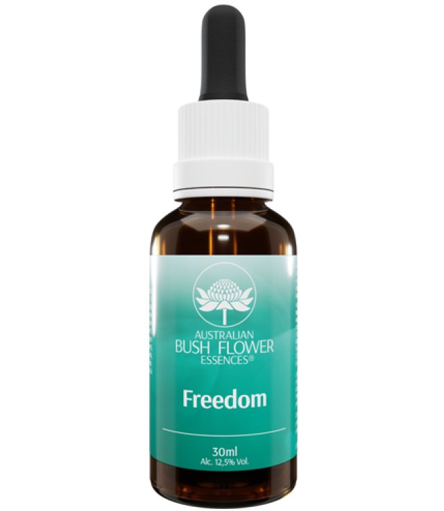 FREEDOM ESSENCE 30ML