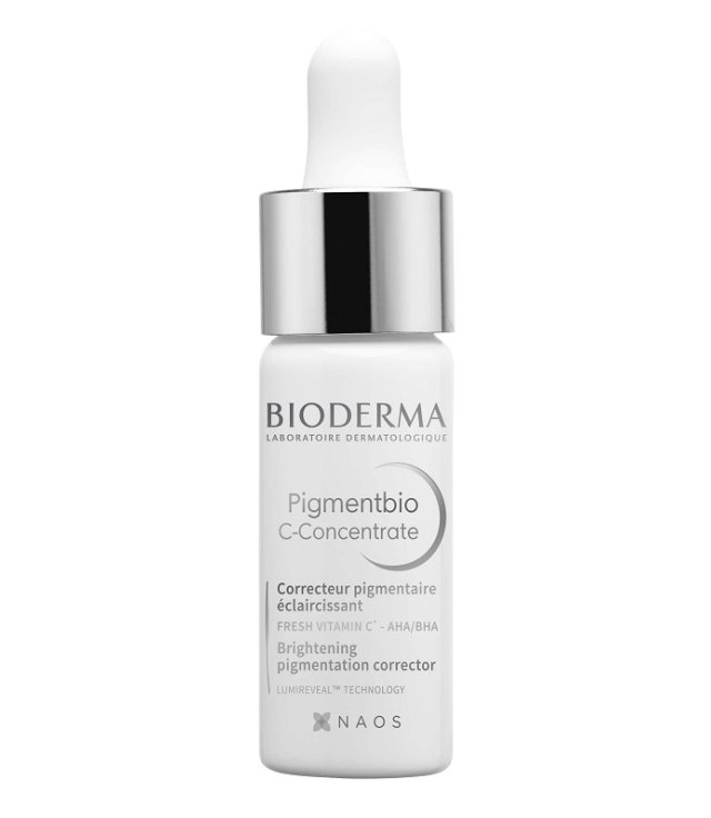 PIGMENTBIO C-CONCENTRATE SCHIA