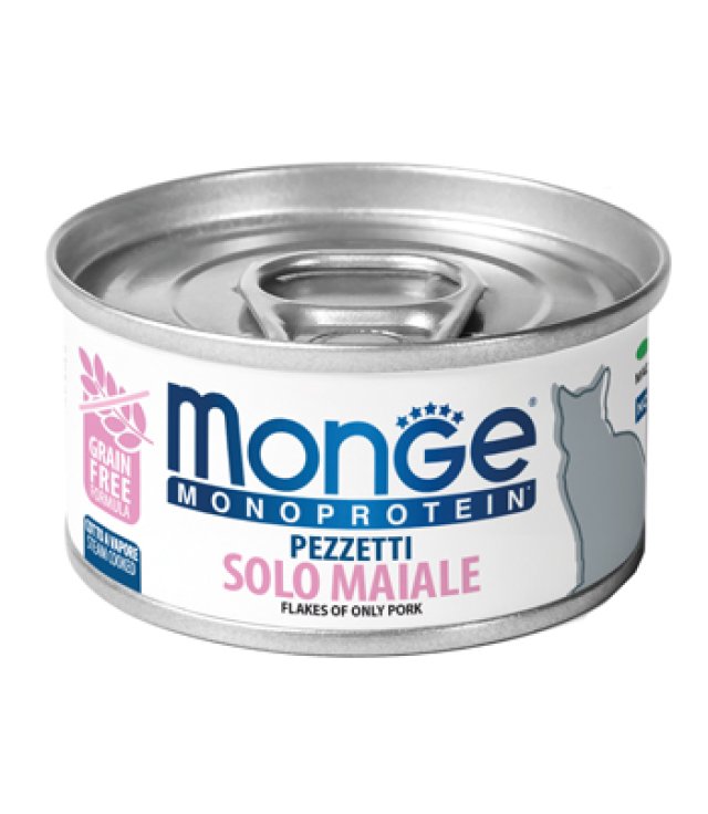V MONGE MONOPROT PEZZ MAIALE V MONGE MONOPROT PEZZ MAIALE