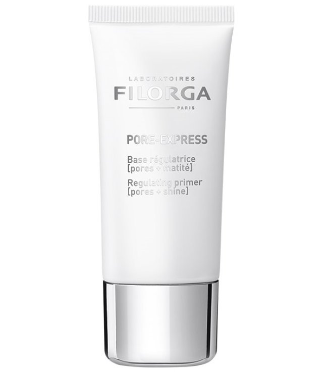 FILORGA PORE EXPRESS 30 ML