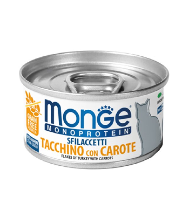 V MONGE MONOPROT SFIL TACCH-CAR V MONGE MONOPROT SFIL TACCH-CAR