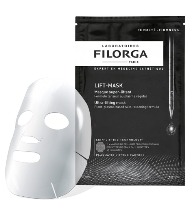 Filorga Pigment White crema anti macchie viso 50 mL