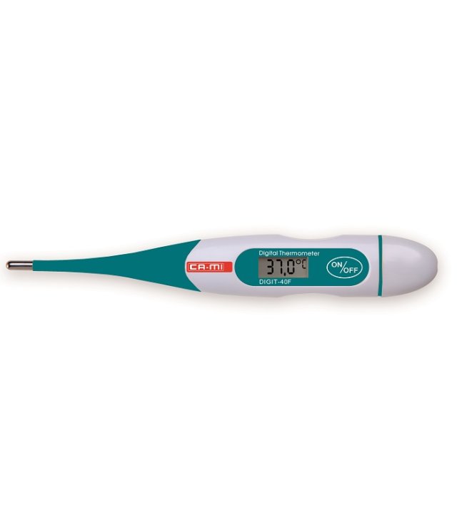 DIGIT 40F TERMO DIGIT 40'' P/F DIGIT 40F TERMO DIGIT 40'' P/F