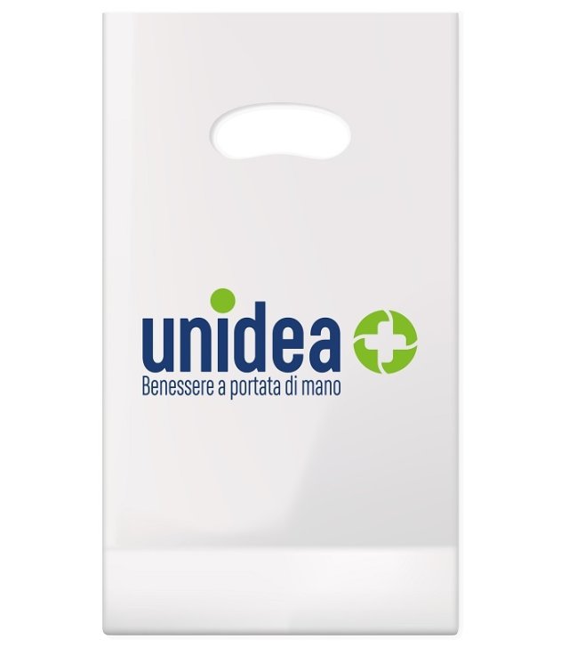 UNIDEA SHOPPER BIO 14+3+3 FAG    200 0PZ