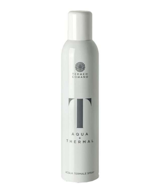 AQUA+THERMAL ACQUA TER.SPR.250ML AQUA+THERMAL ACQUA TER.SPR.250ML