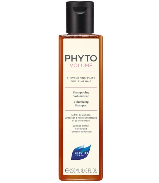 PHYTOVOLUME SHAMPOO VOL 250ML