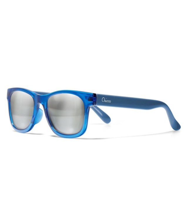 CH OCCHIALE 24M+ SPECCHIO BOY CH OCCHIALE 24M+ SPECCHIO BOY