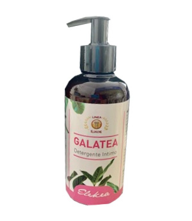 GALATEA DETERG. INTIMO 250ML ELE