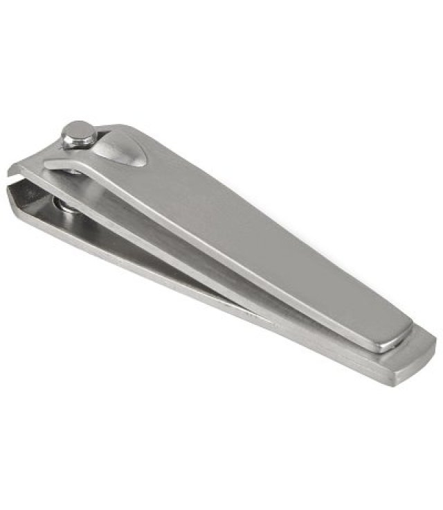 MORSER TAGLIA UNGHIE MANI    6CM