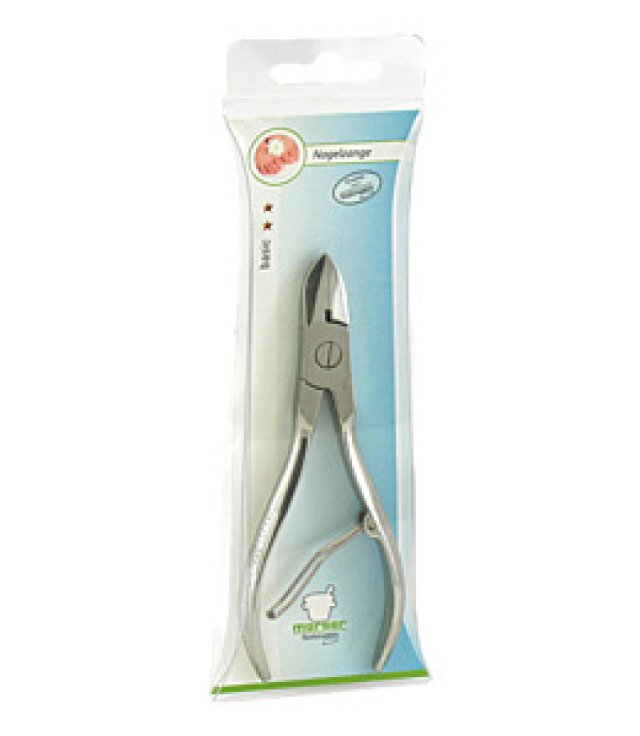 MORSER TRONCHESE UNGHIE     12CM