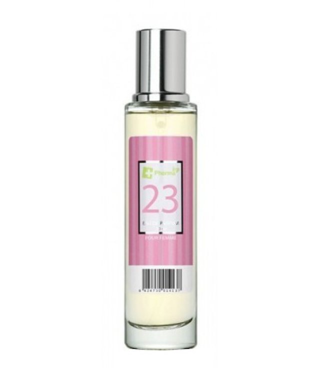 IAP MINIPROFUMO DON.23 30ML