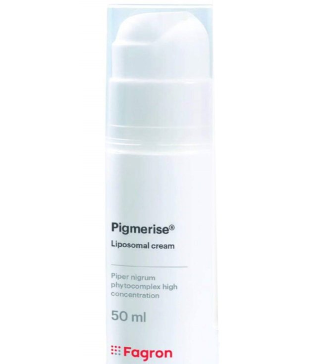 PIGMERISE 50ML