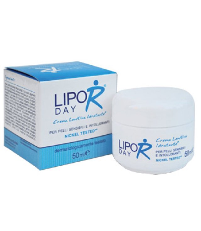 LIPOR DAY 50ML LIPOR DAY 50ML