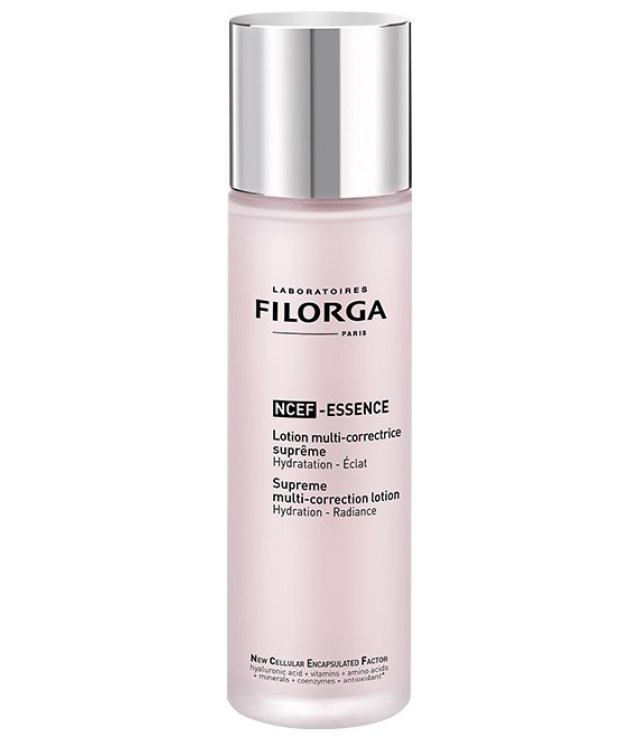 FILORGA NC EF ESSENCE 150 ML