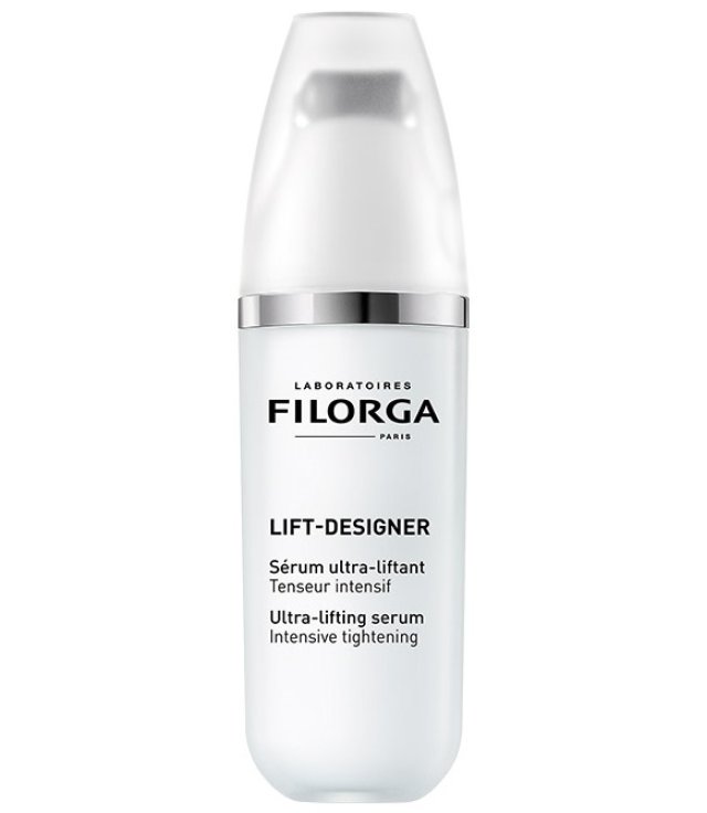 FILORGA LIFT DESIGNER 30ML FILORGA LIFT DESIGNER 30ML