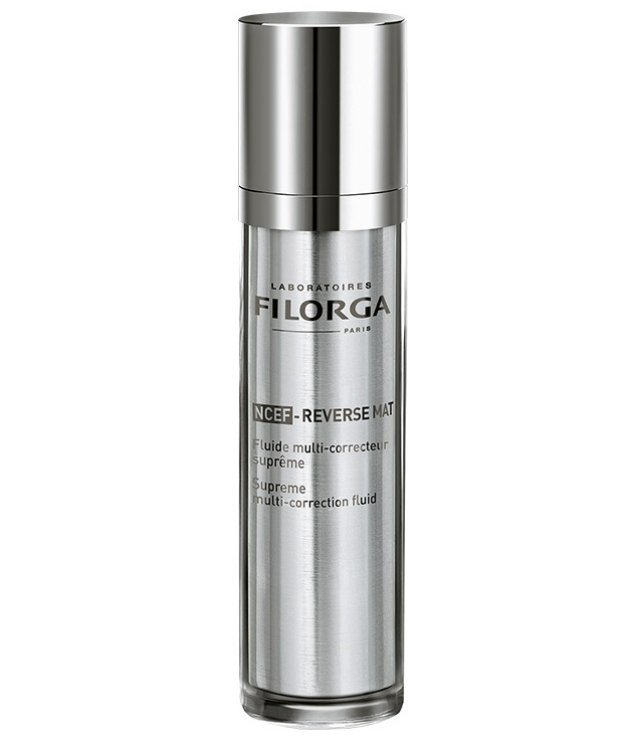 FILORGA NC EF REVERSE MAT 50 ML