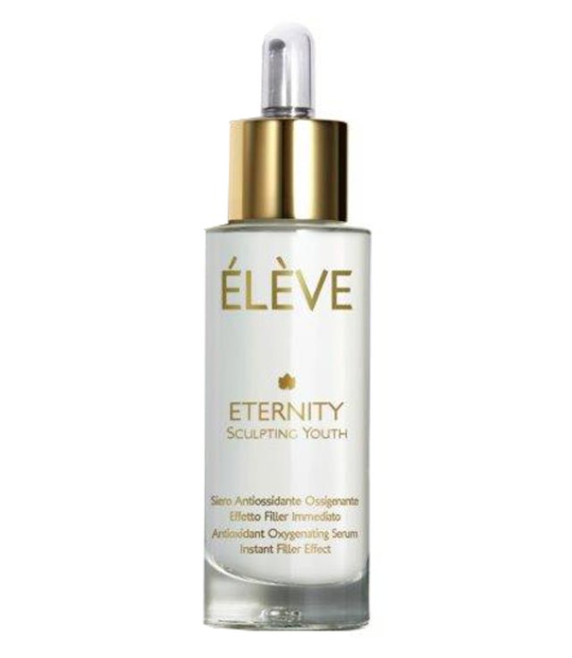 ELEVE ETERNITY SIERO FILLER