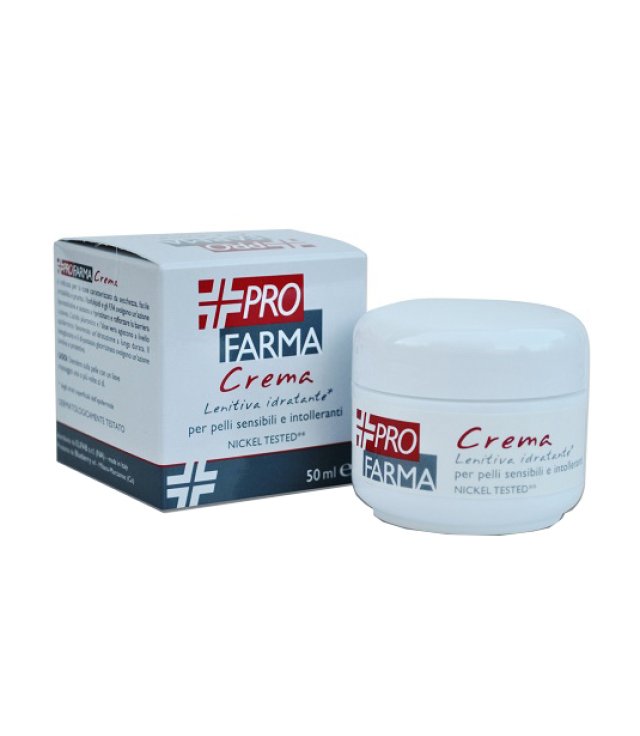 PROFARMA CREMA 50ML PROFARMA CREMA 50ML