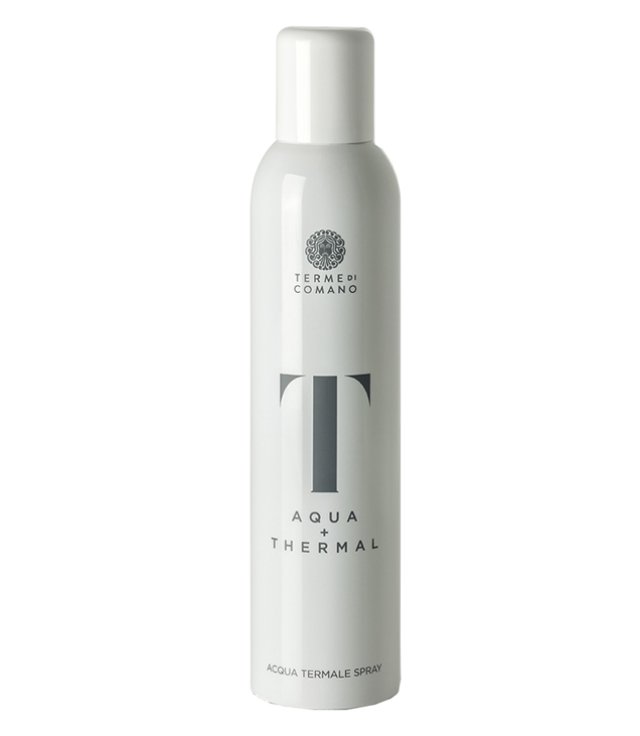 AQUA+THERMAL ACQUA TER.SPR.150ML AQUA+THERMAL ACQUA TER.SPR.150ML