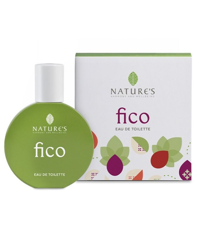 FICO EAU DE TOILETTE 50ML