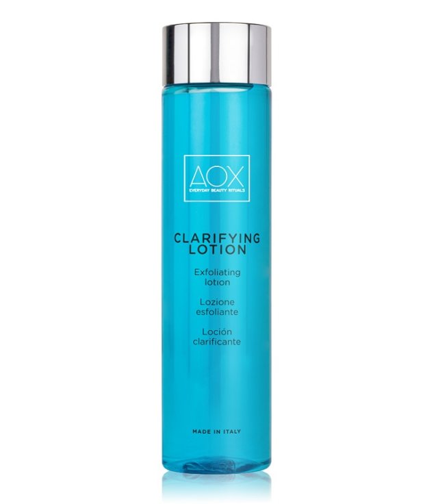 CLARYFING LOTION 200 ML
