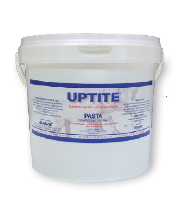 V UPTITE 5KG V UPTITE 5KG